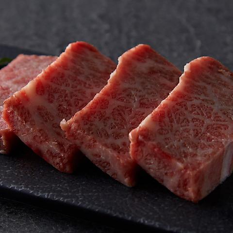 肉料理 ARITA アリタ