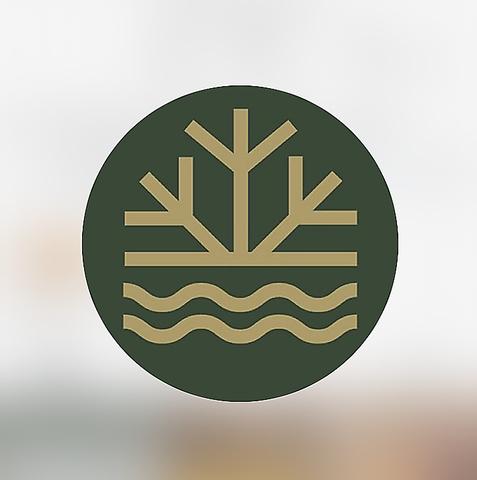 WILED NOTE TABLE ワイルドノートテーブル