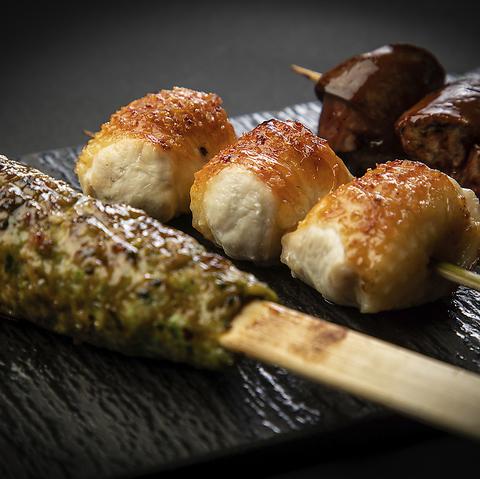 四ッ谷三丁目 今井屋本店