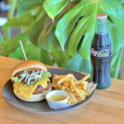 LODGE CAFE ロッヂカフェ 武豊PA