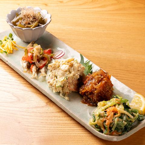 京都スタンドきよきよ 木屋町本店