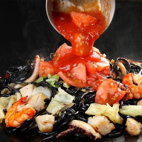 源氏 本店 喜志