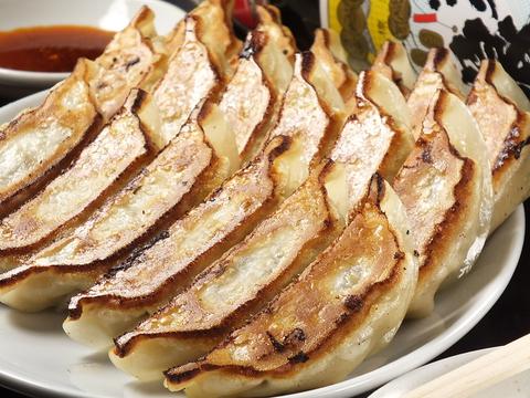 元祖 札幌や 弁天町