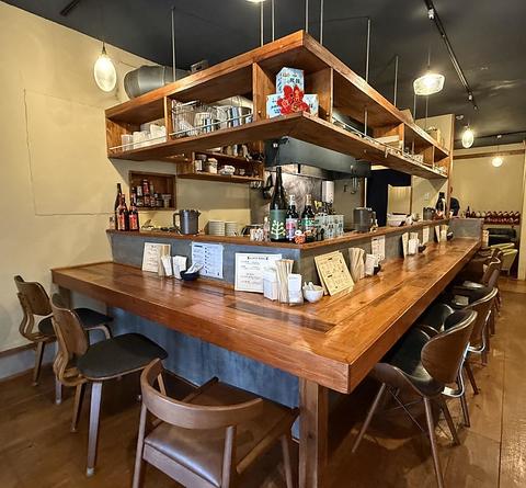 WANFEI ワンフェイ