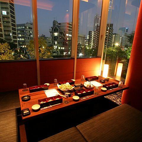 楽蔵 RAKUZO 大崎センタービル店