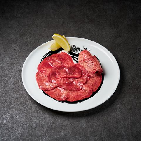 焼肉 たむら みのお キューズモール店