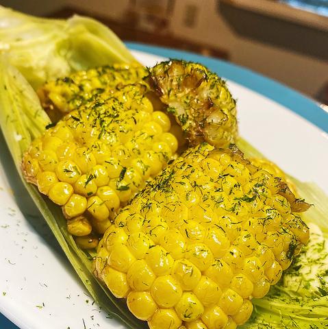 食堂★酒バ ココソーレ COCOSOLE