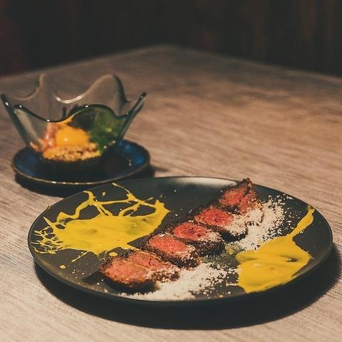 ありがた屋 灯の円 光の森店