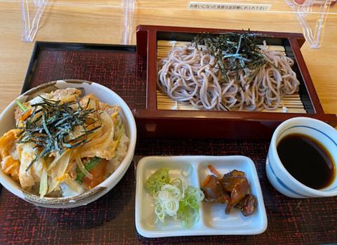 おいしい三浦食堂