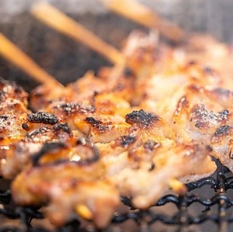 肉酒場 とろっと 新宿三丁目店