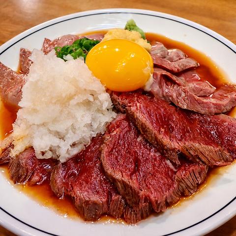 大衆娯楽 ニクノコトブキ 新潟駅前店