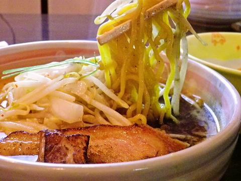 麺屋 おざわ