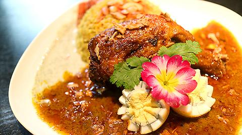 ロッダグループ