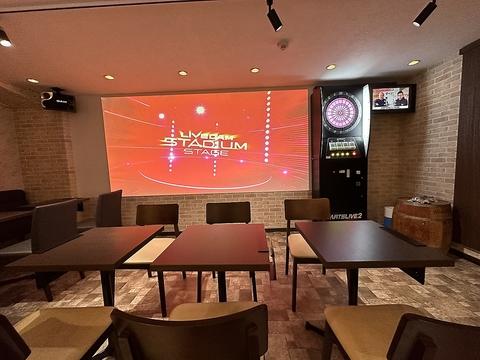 Coco Lo Coco ココロココ