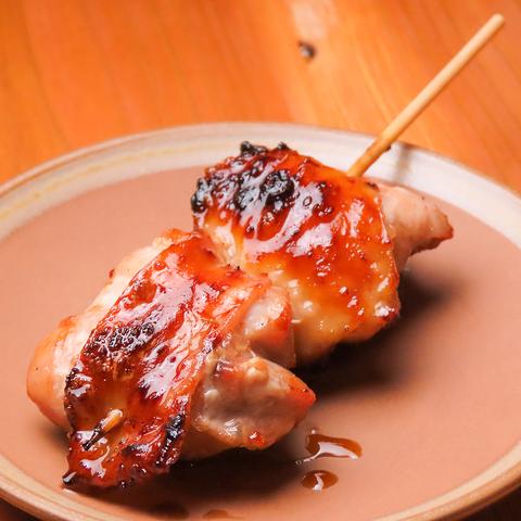 居酒屋いのきん