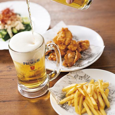 カラオケ館 錦糸町店