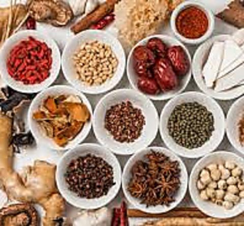 好美味 麻辣湯 秋葉原店