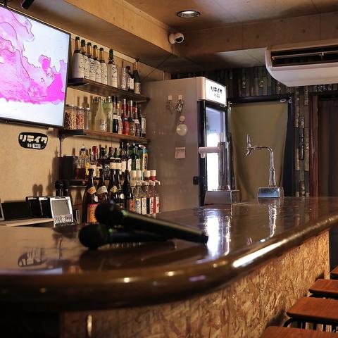 RE TAKE リテイク