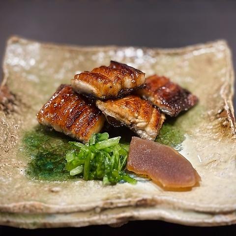 料理屋やまぐち