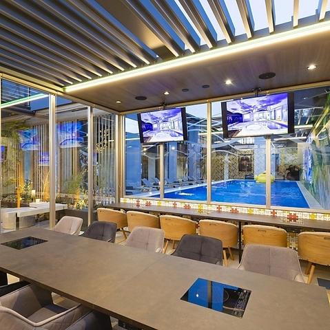 Himawari Kitchen ひまわりキッチン