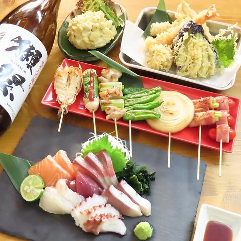 ヤバイ居酒屋さん やば屋