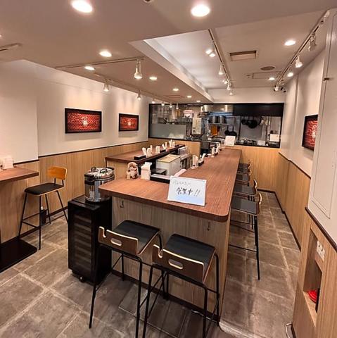 ビフストマニア