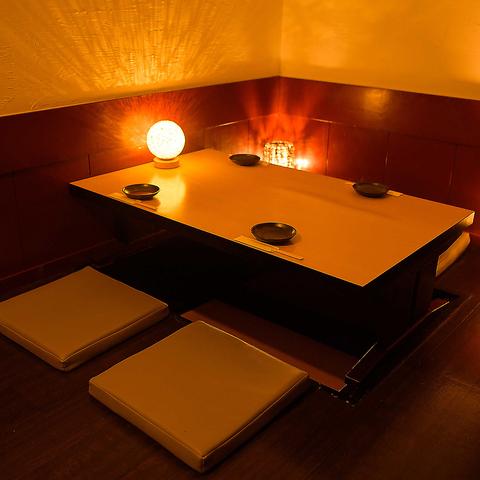 とりだるま 熊本下通店