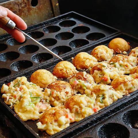 二代目 風神雷神