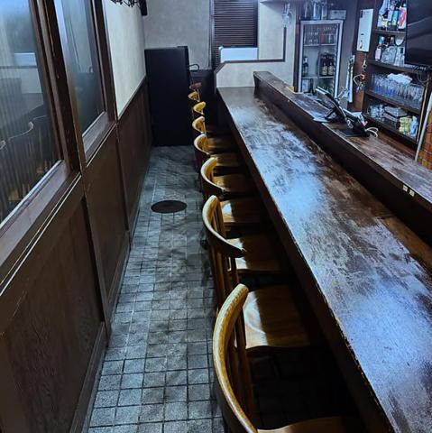 エスニックバル タパス