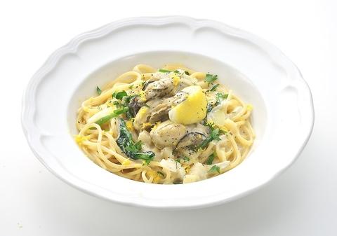 キャナリィ ロウ 西風新都店