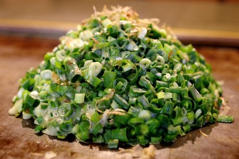 おこのみやき 三平