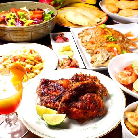 JAMDUNG ジャムドン