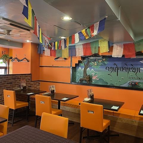 LASOLA ラッソーラ