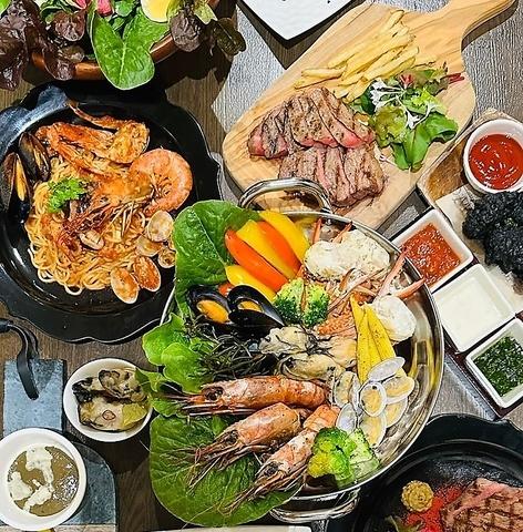 ほんごうの木珈琲 ピエロ