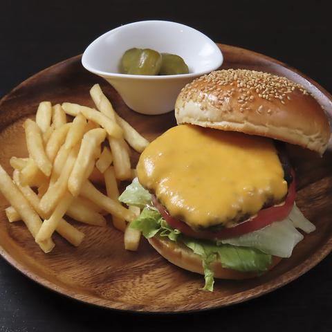 ダイナーナンバーセブン