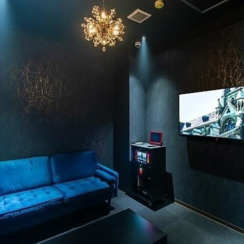 C STAND シースタンド 仙台国分町店