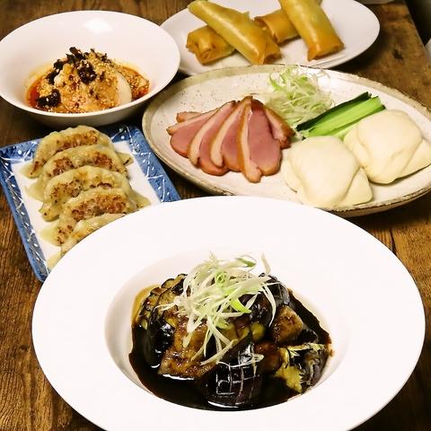 ハリさんの秘密基地