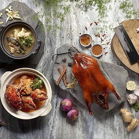 東寶 KITTE大阪店