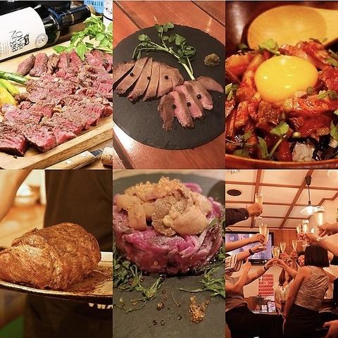 COQ DINER コックダイナー 船橋本店