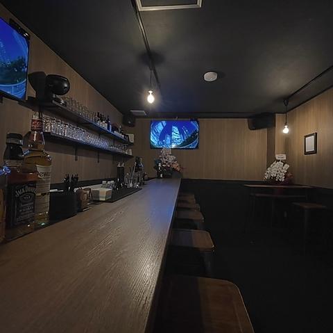 SEGRETO セグレイト