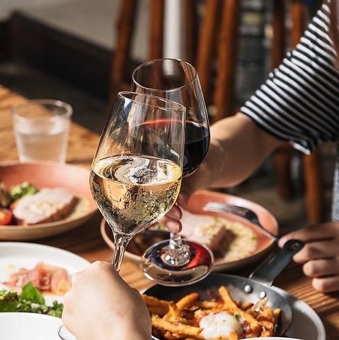 ムロマチカフェ ハチ