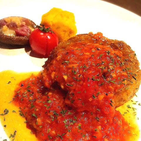 restaurant+bar GIALLO