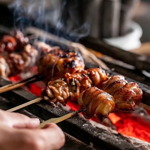 吟味シテ醸ス 野毛 桜木町