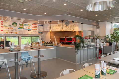 TT Brothers ティーティーブラザーズ