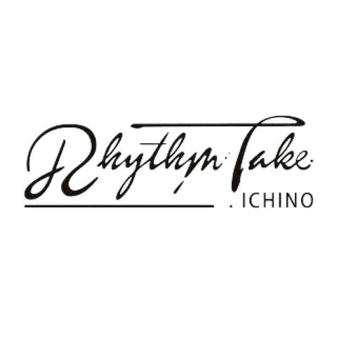 RhythmTake