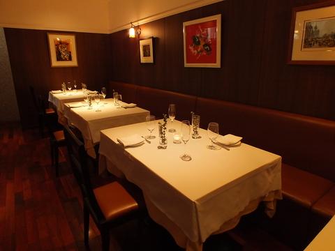 ヴァリノール Valinor