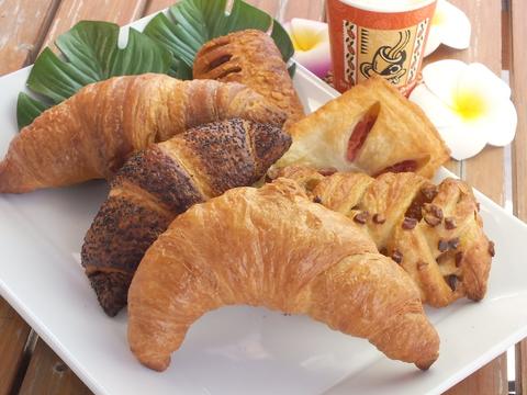 KA PILINA カピリナ