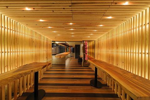 十三Style 十三スタイル