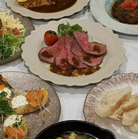 Bistro Veil ビストロ ヴェイル