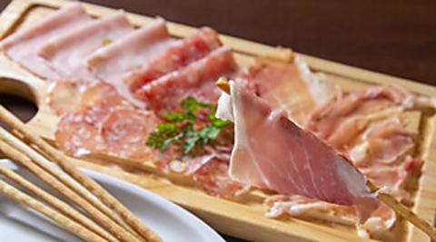 マルゴ セカンド MARUGOII